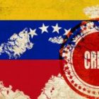 Economic Crisis In Venezuela Spills Into Classrooms